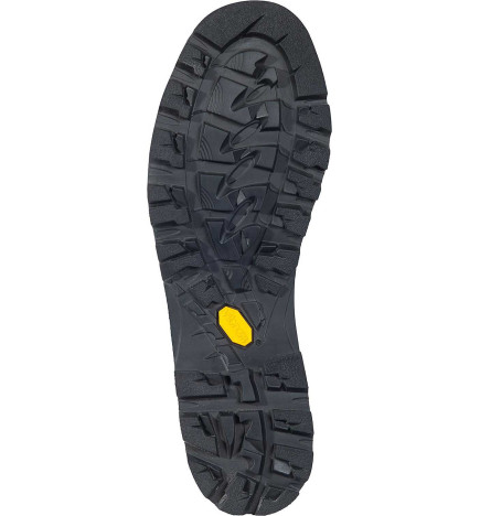 Zapatos Jorasse GTX Meindl semelle Vibram