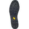 Chaussure Jorasse GTX Meindl semelle Vibram