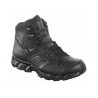 Chaussure Black Anaconda Gtx Meindl