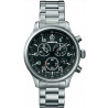 Montre Timex Expedition Field Chrono