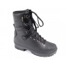 Chaussure Army Pro Meindl