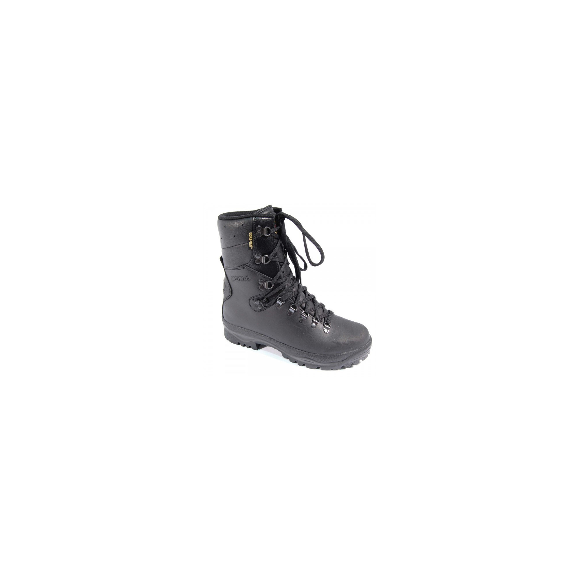 Chaussure Army Pro Meindl