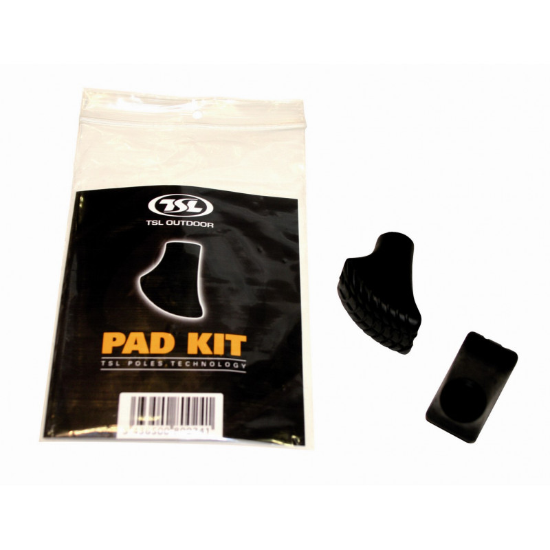 Profil PAD Kit