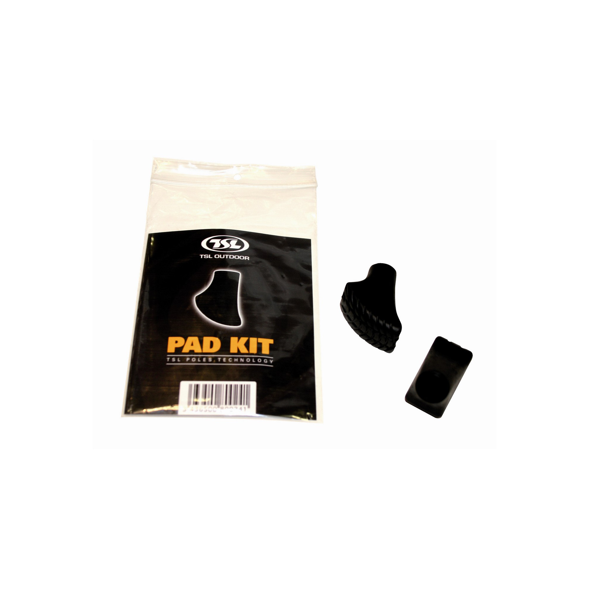 Profil PAD Kit