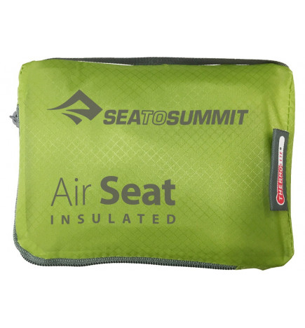 Siège gonflant Air Seat Sea to Summit