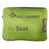 Siège gonflant Air Seat Sea to Summit
