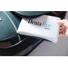 Kit soins dentaires DentaPass