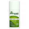 Potente Spray repelente natural Mosi-Guard 5018741012010