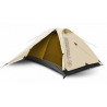 Tente de bivouac Compact 2/3 personnes