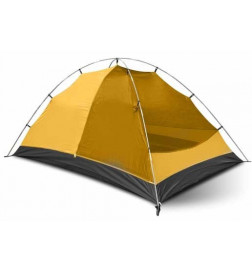Tente Compact 2/3 personnes
