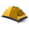 Tente de bivouac Compact 2/3 personnes