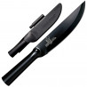 Couteau de survie Bushman Coldsteel 