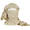 Desert Legion Cheche