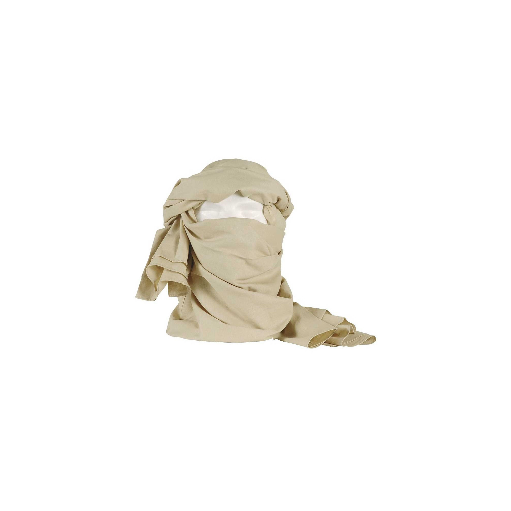 Desert Legion Cheche