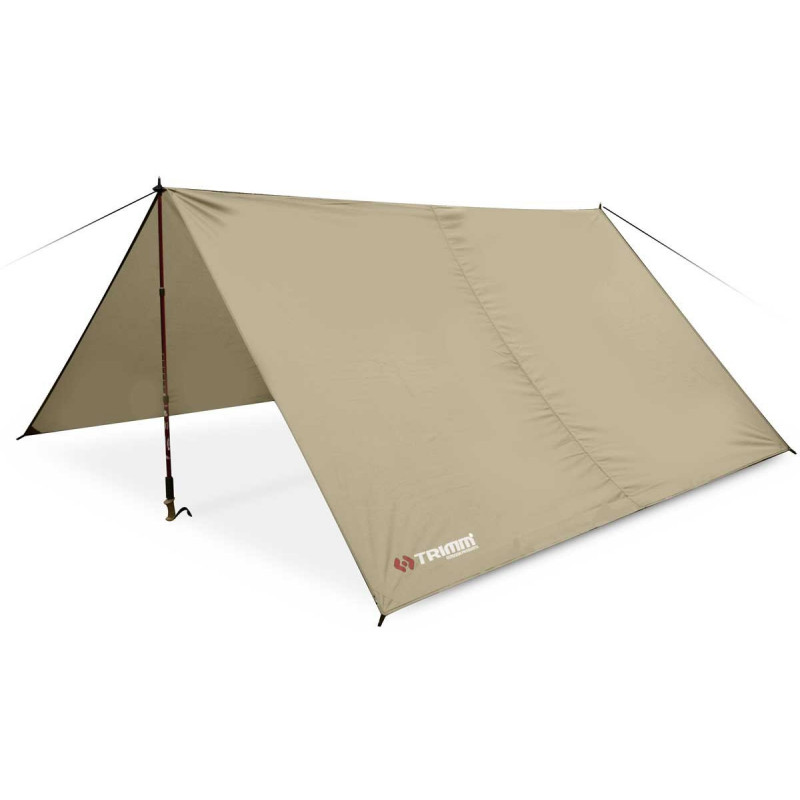 Abri de bivouac Trace XL