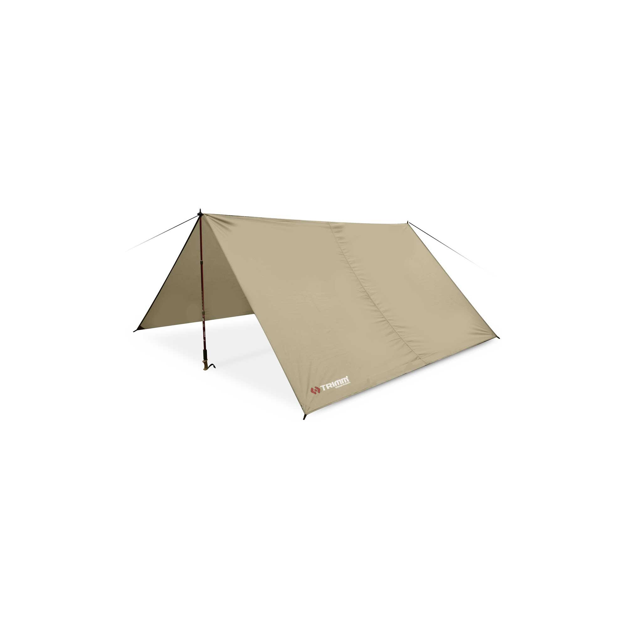 Abri de bivouac Trace XL