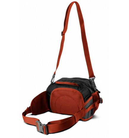 Sac outdoor multifonction  Verso 