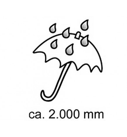 Lona de aventura ultraligera