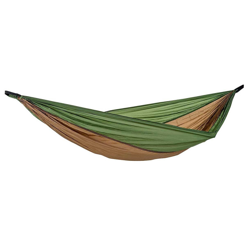 Hamac Adventure Hammock Coyote