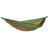 Hamac Adventure Hammock Coyote