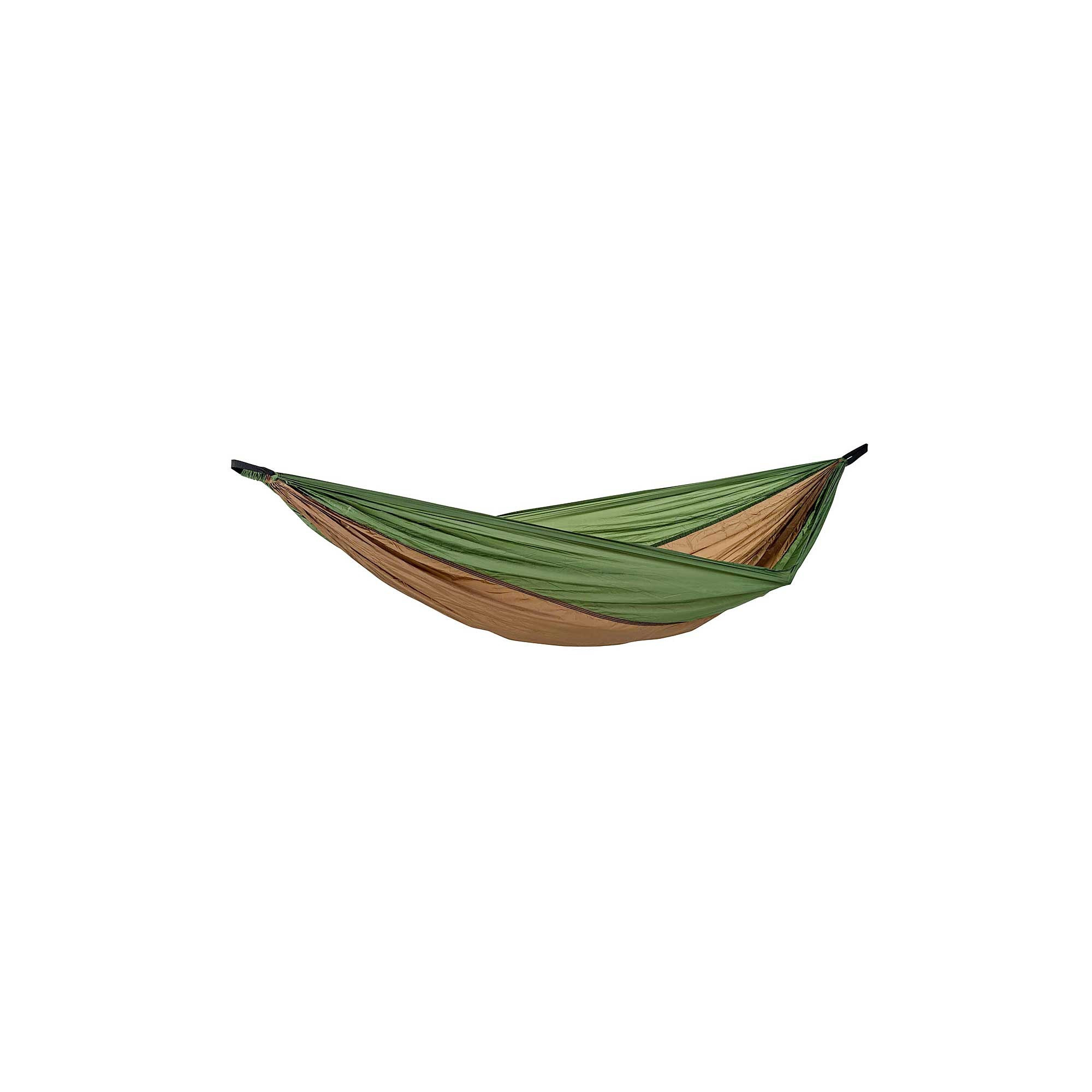 Hamac Adventure Hammock Coyote