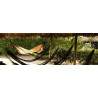 Hamac Adventure Hammock Coyote