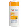 Protection solaire SPF 50+ waterproof et méduse