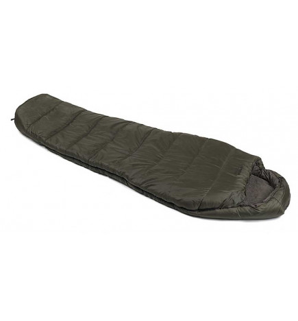 Sac de couchage Sleeper Expédition