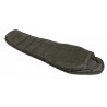 Sac de couchage Sleeper Expédition