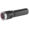 Lampe torche MT14 Led Lenser