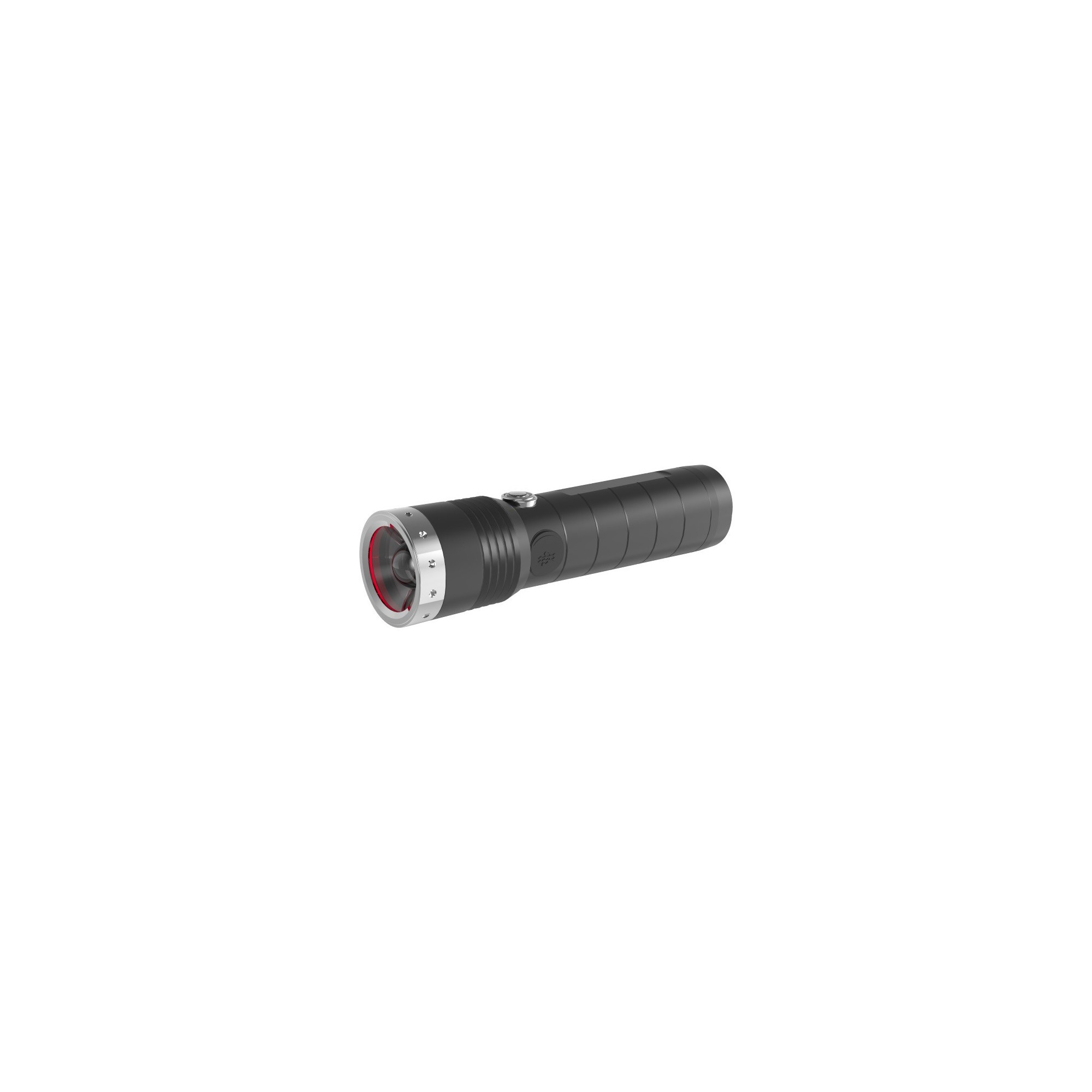 Lampe torche MT14 Led Lenser