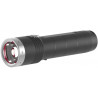 Lampe torche MT10 Led Lenser