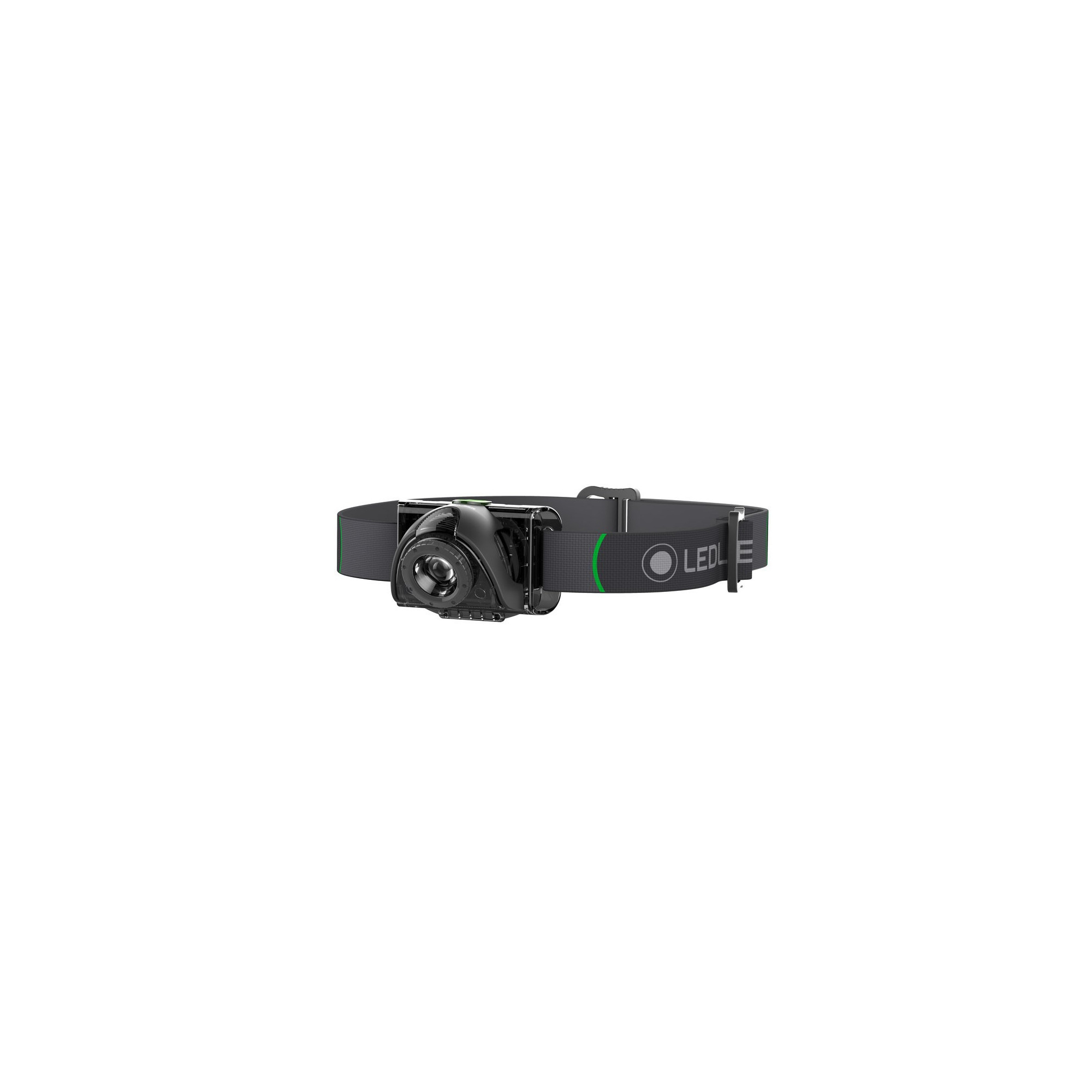 Lampe frontale MH2 Led Lenser