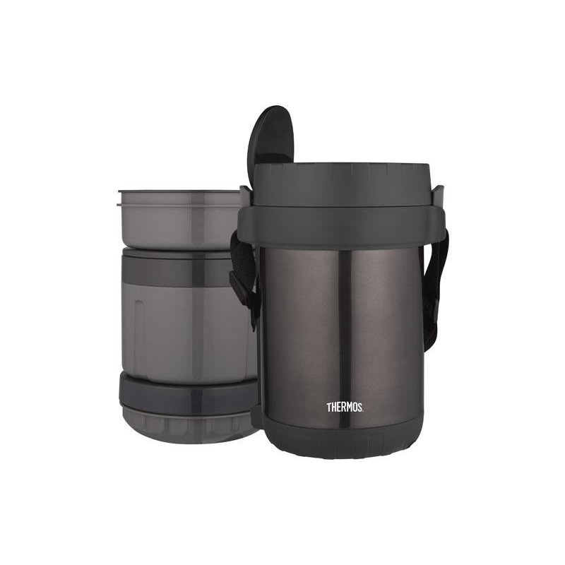 Porte aliments Thermos All-in-One 1.8 l