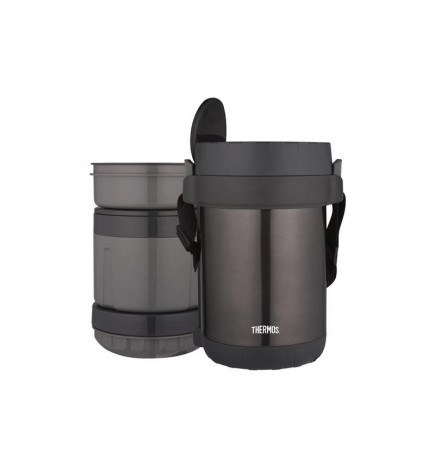 Porte aliments Thermos All-in-One 1.8 l