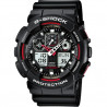 Montre Casio G-Shock Classic