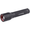 Lampe torche P14.2 Led Lenser