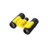 Jumelles Nikon Aculon W10 8x21 Jaune