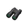 Jumelles Nikon Prostaff 7S 8x42