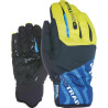 Gants de ski Evo 2.0 Skitrab