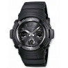 Montre Casio G-Shock Classic