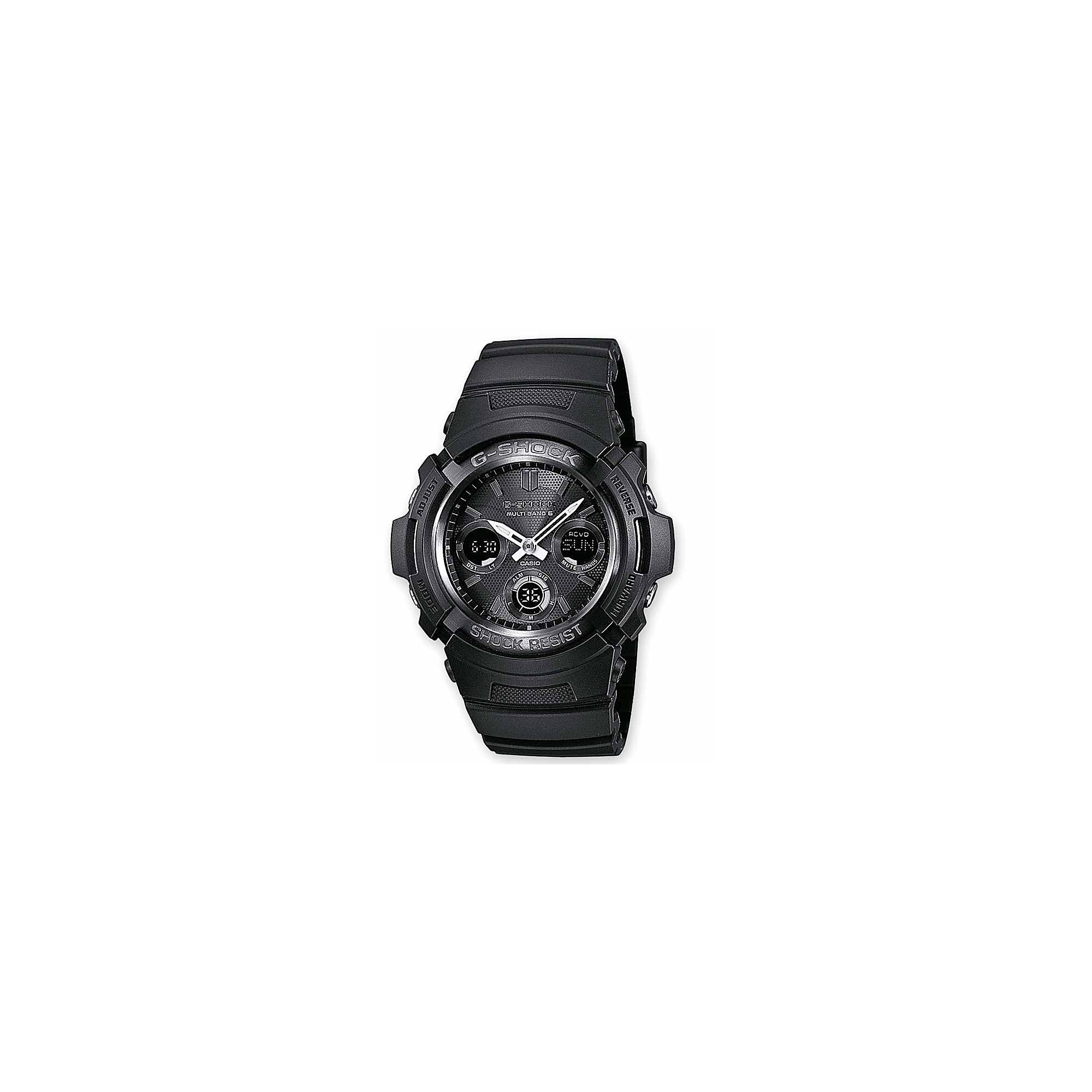 Montre Casio G-Shock Classic