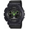 Montre Casio G-Shock 