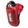 Lampe frontale E+Lite Petzl