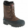 Bottes de neige Control Max