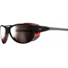 Lunettes de soleil Julbo Explorer Alti Arc