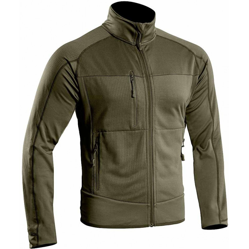 Sous-veste Thermo Performer