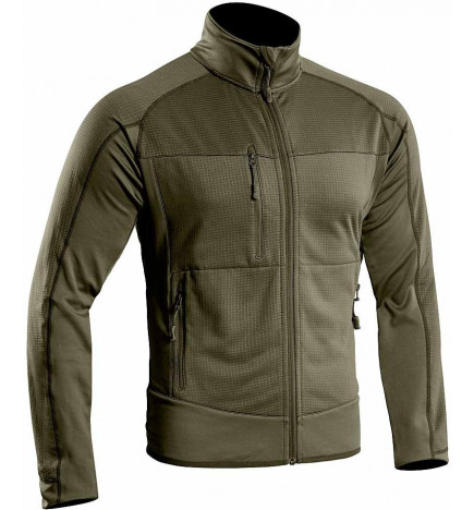 Sous-veste Thermo Performer