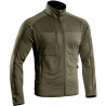 Sous-veste Thermo Performer