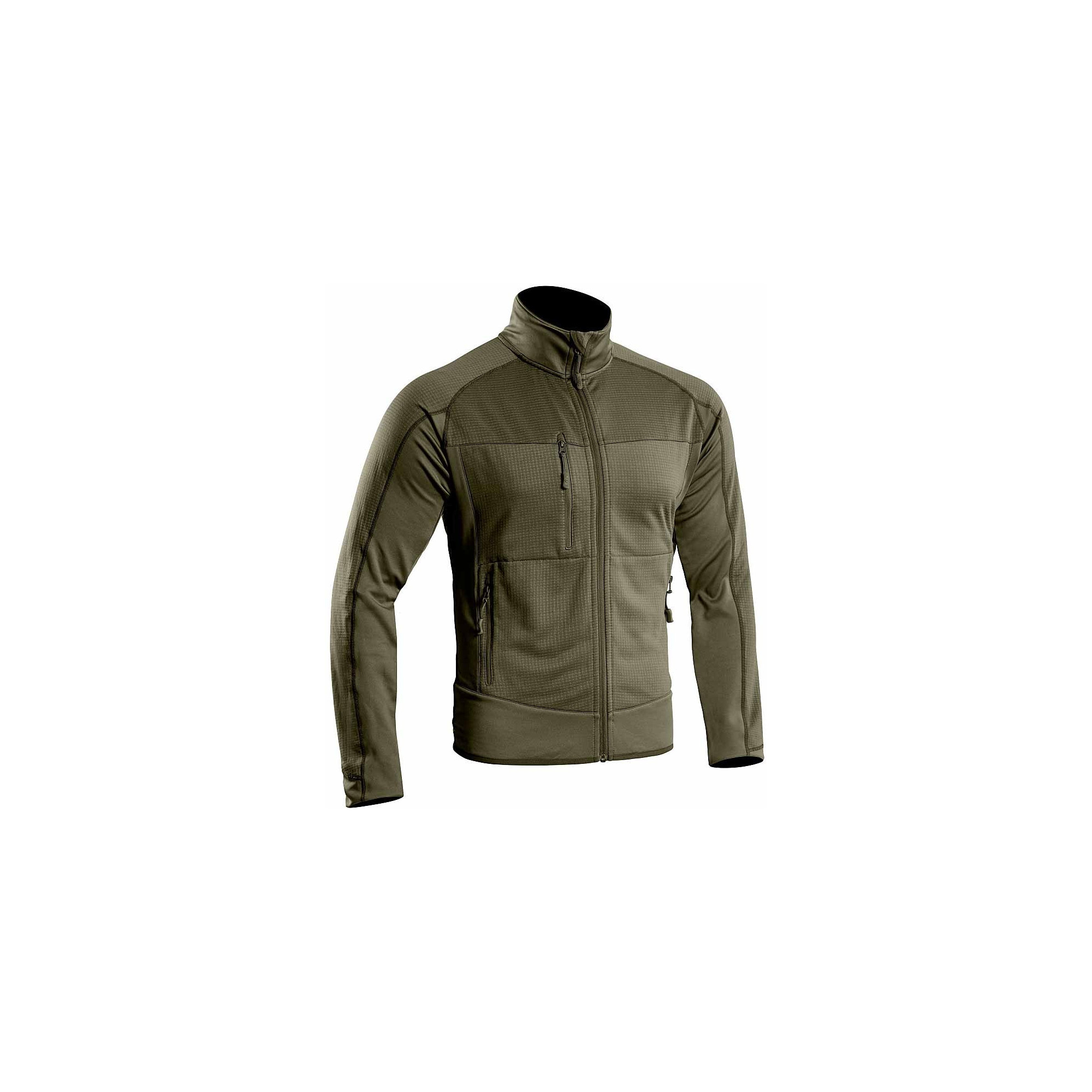 Sous-veste Thermo Performer